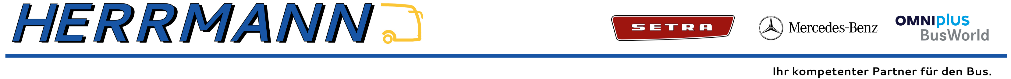 E. Herrmann GmbH Logo