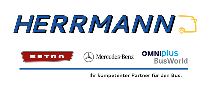 E. Herrmann GmbH Logo