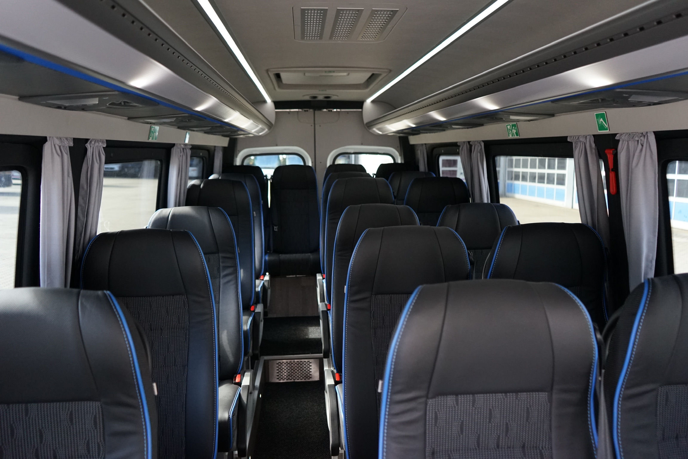472682CA-AEC2-4BB4-96E4-2FDF408FB0DB Kopie