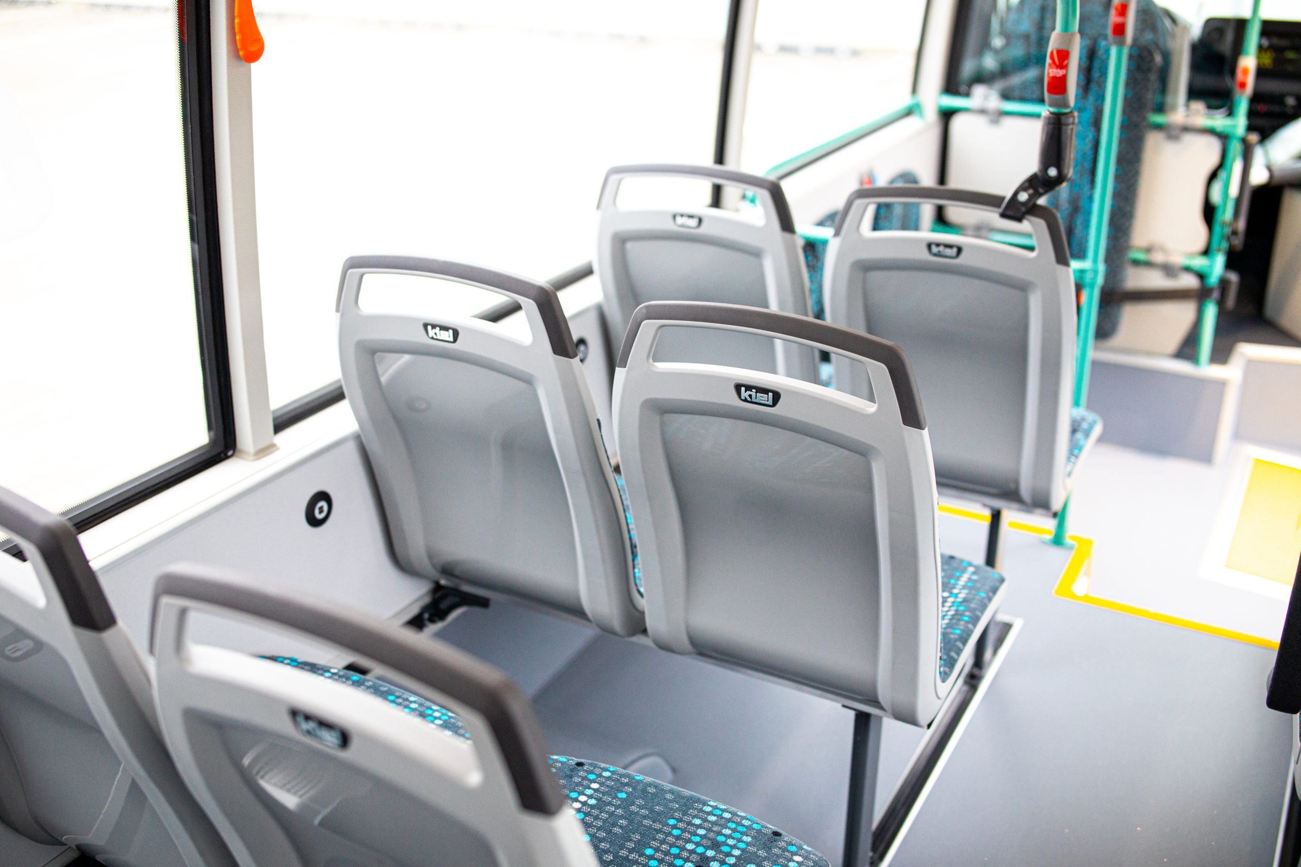 CityLine MB Parodinis-19