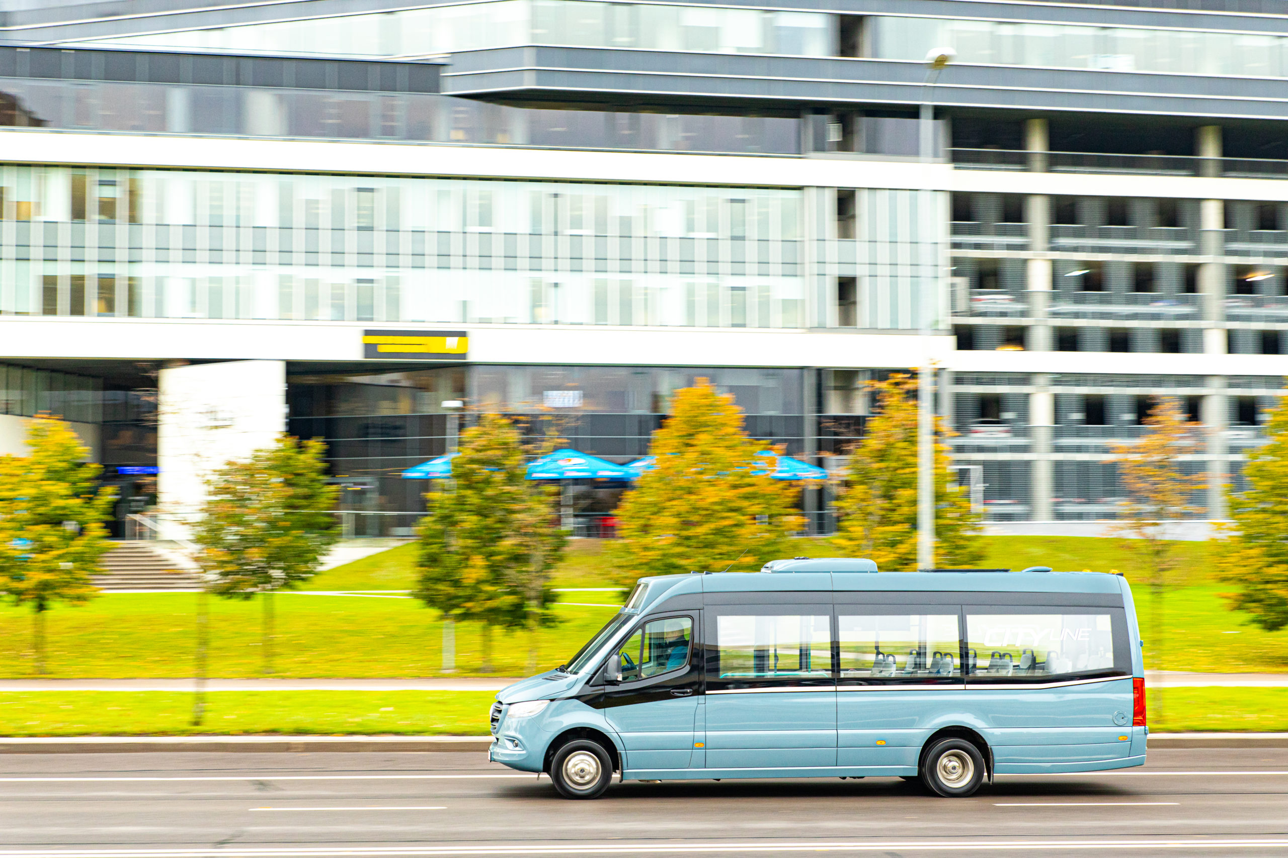 CityLine MB Parodinis-56