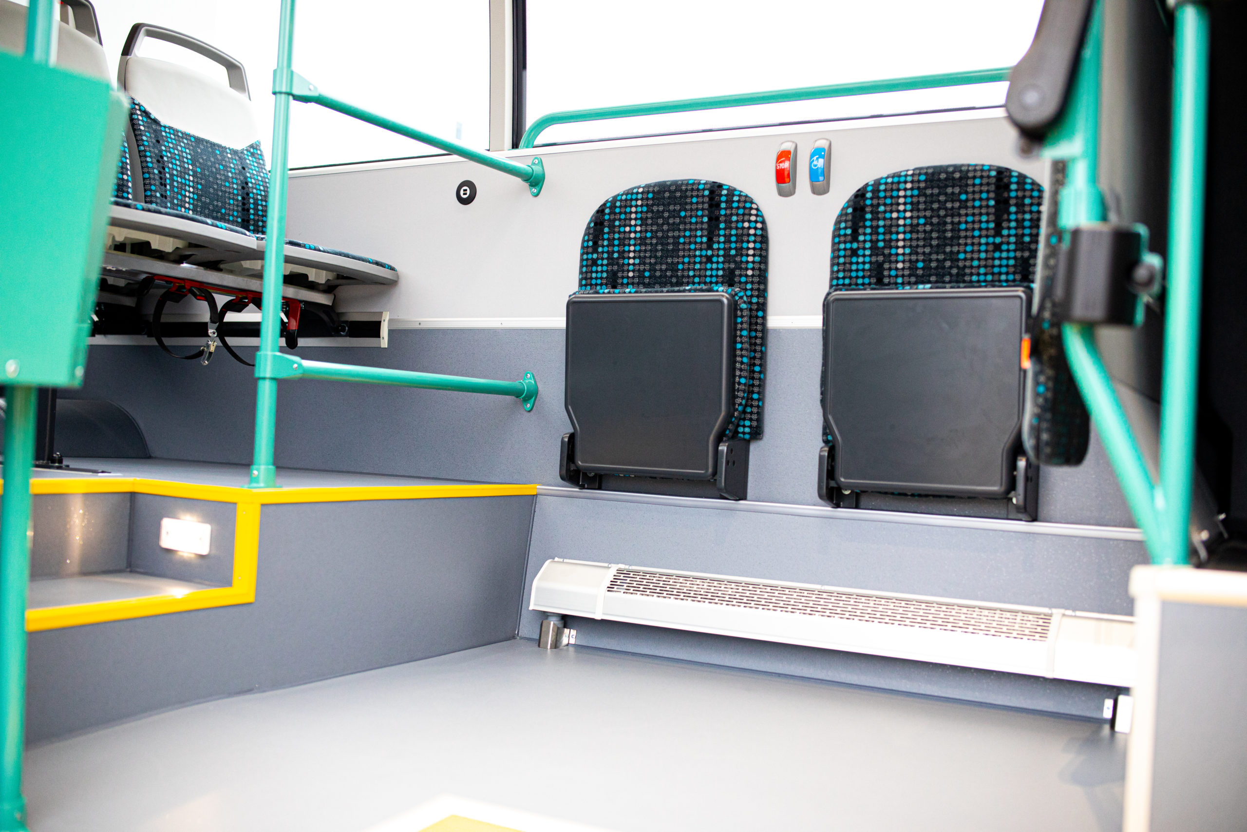 CityLine MB Parodinis-9