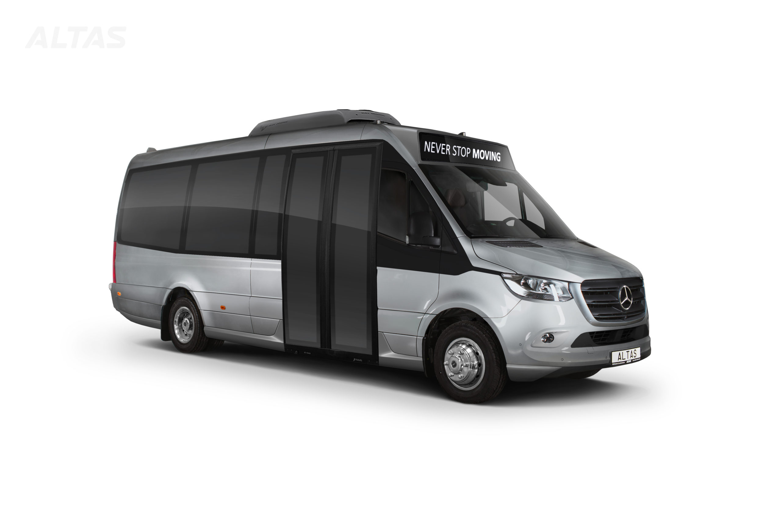 Cityline 2