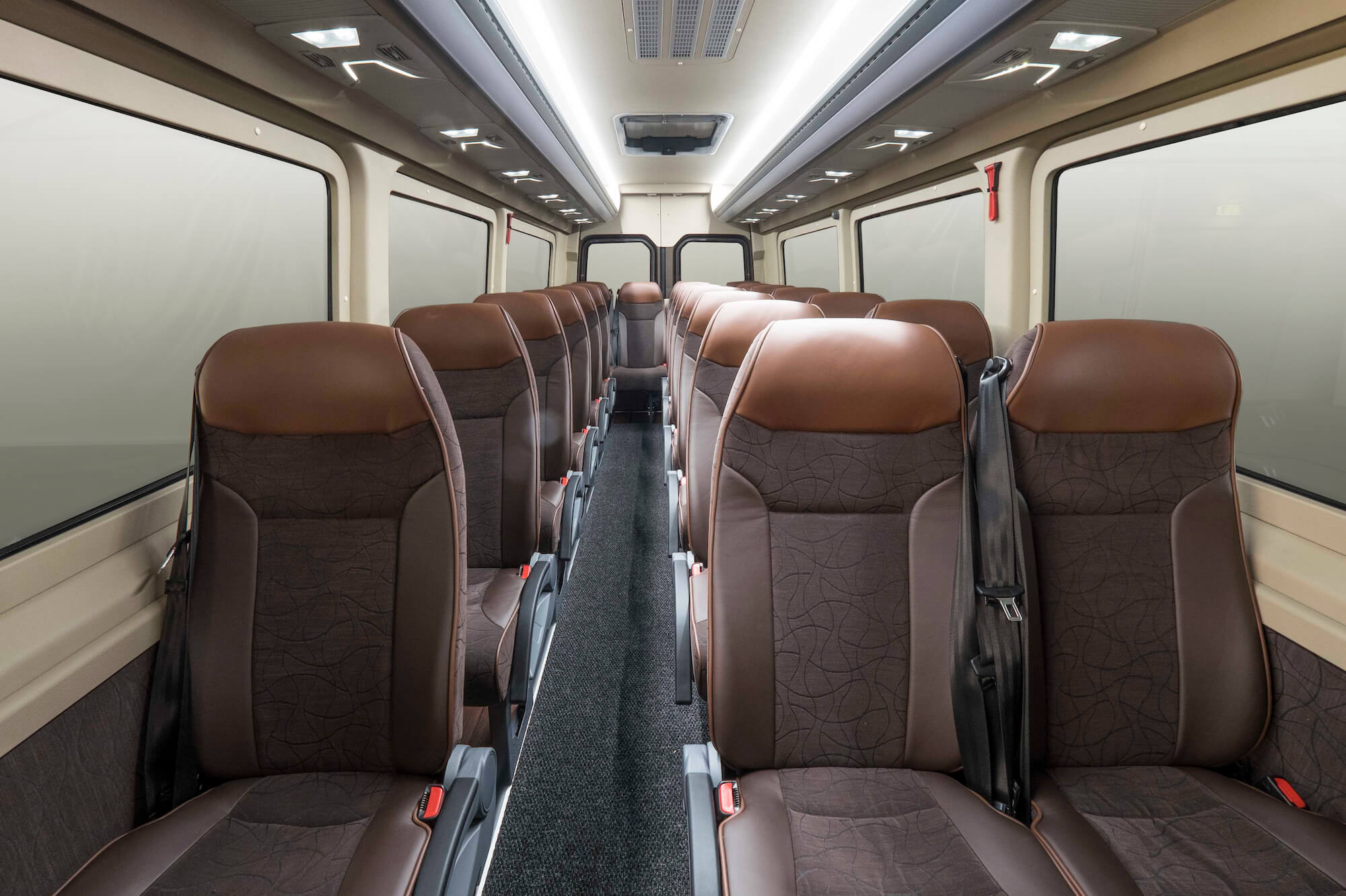 MB-Sprinter-Multiline-2