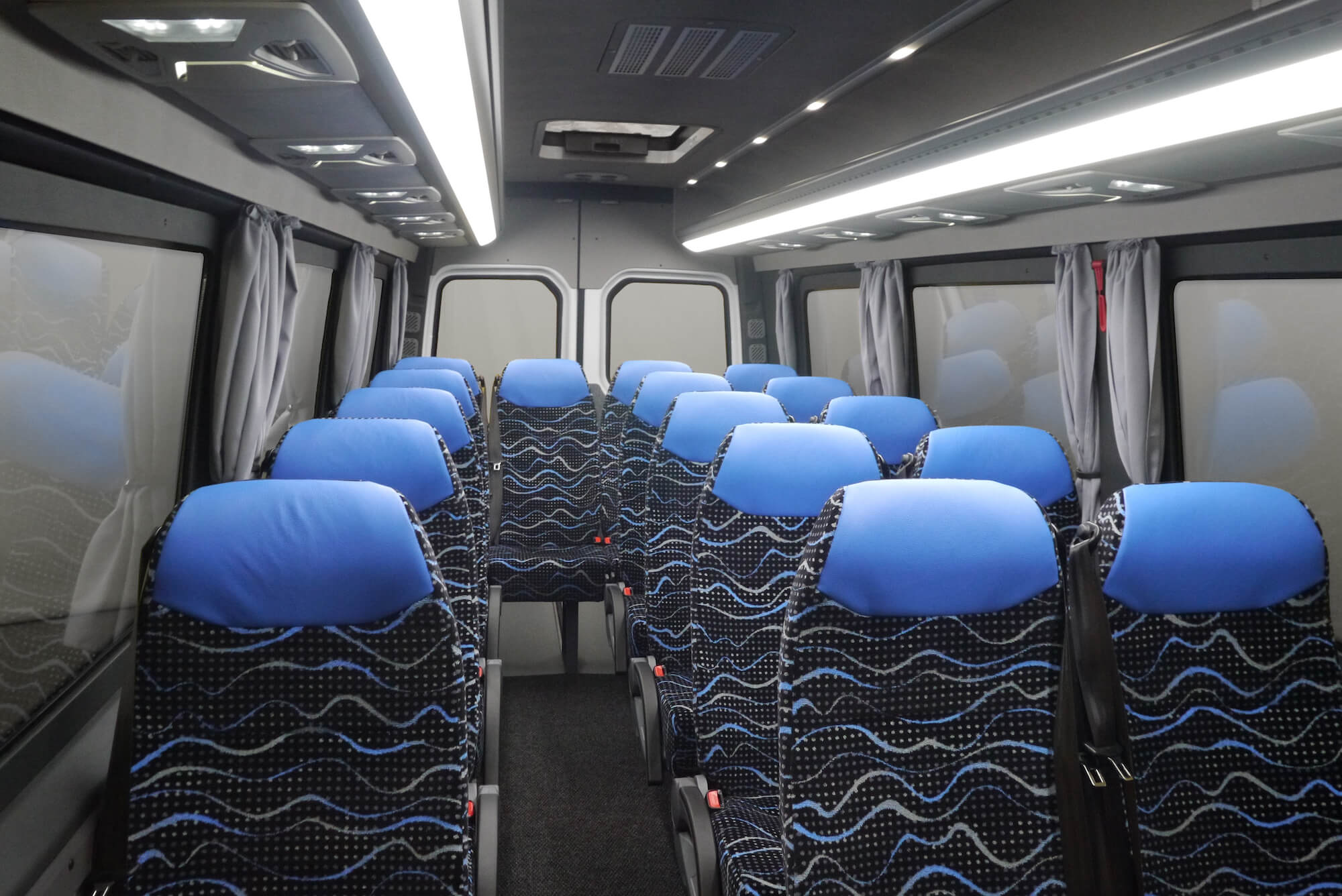 MB-Sprinter-Multiline-3
