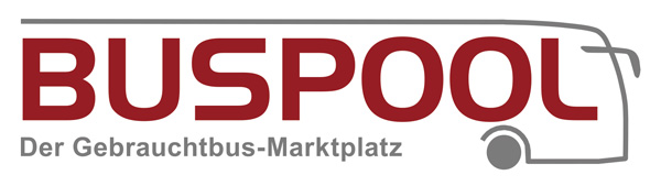 Gebrauchtbus Martkplatz Buspool Der Gebrauchtbus Marktplatz Buspool
