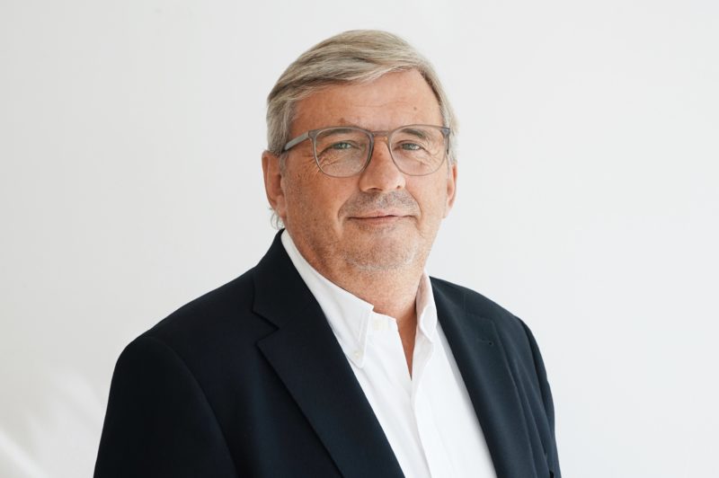 Martin Herrmann
