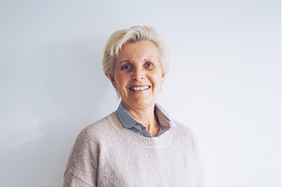 Susanne Herrmann