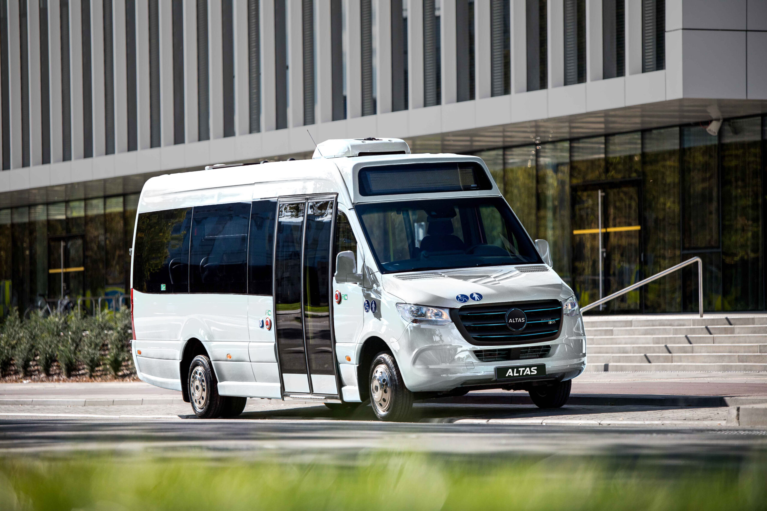altas_novus_cityline (1)