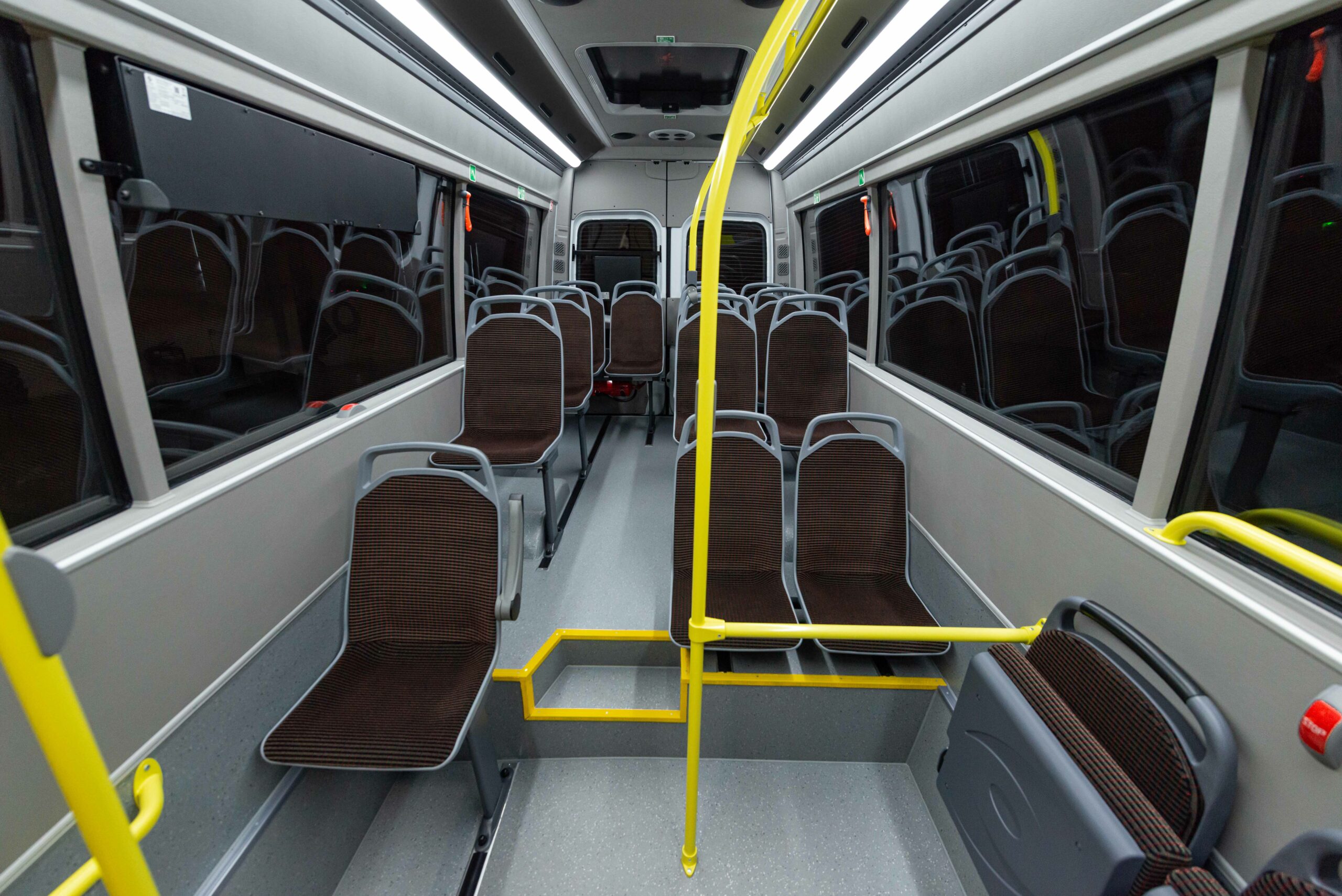 altas_novus_cityline (2)