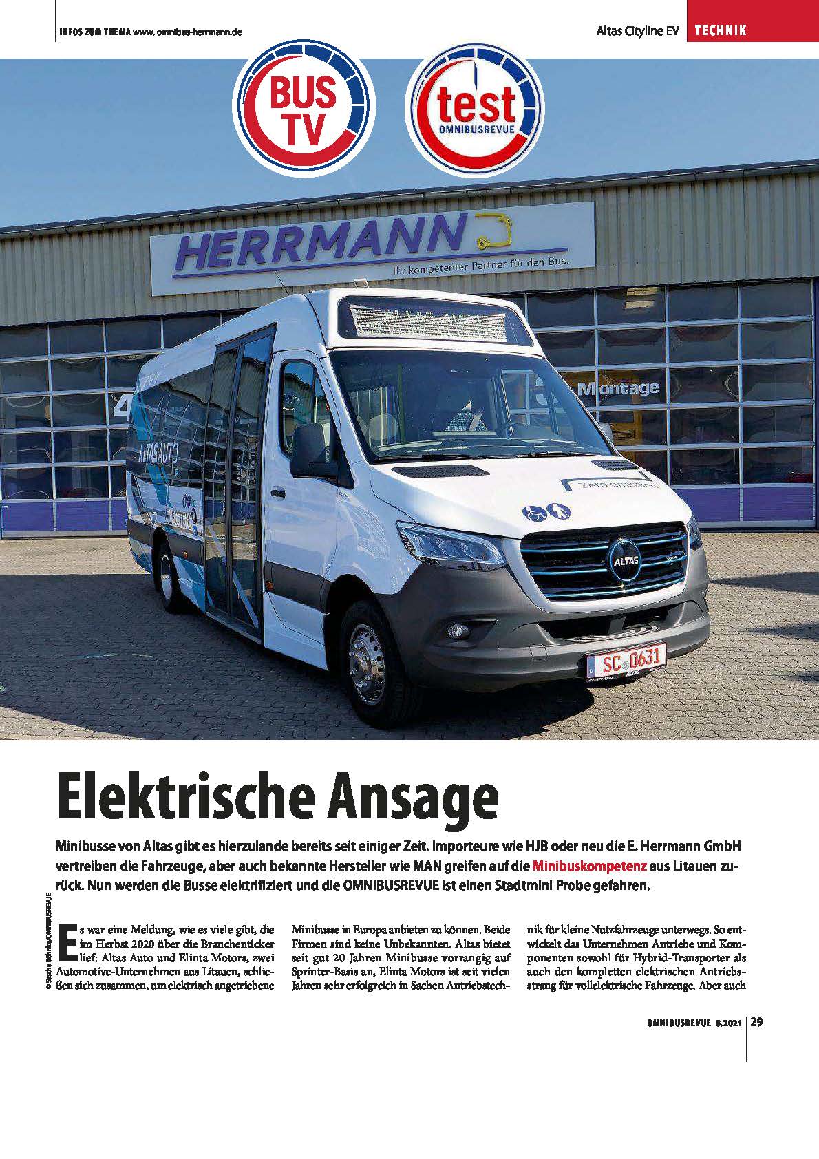 Herrmann Altas Sprinter Fahrbericht_print_Seite_1