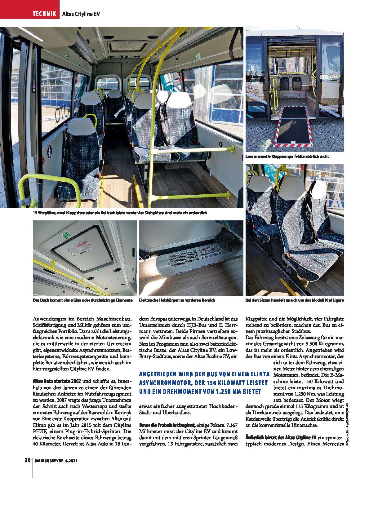 Herrmann Altas Sprinter Fahrbericht_print_Seite_2