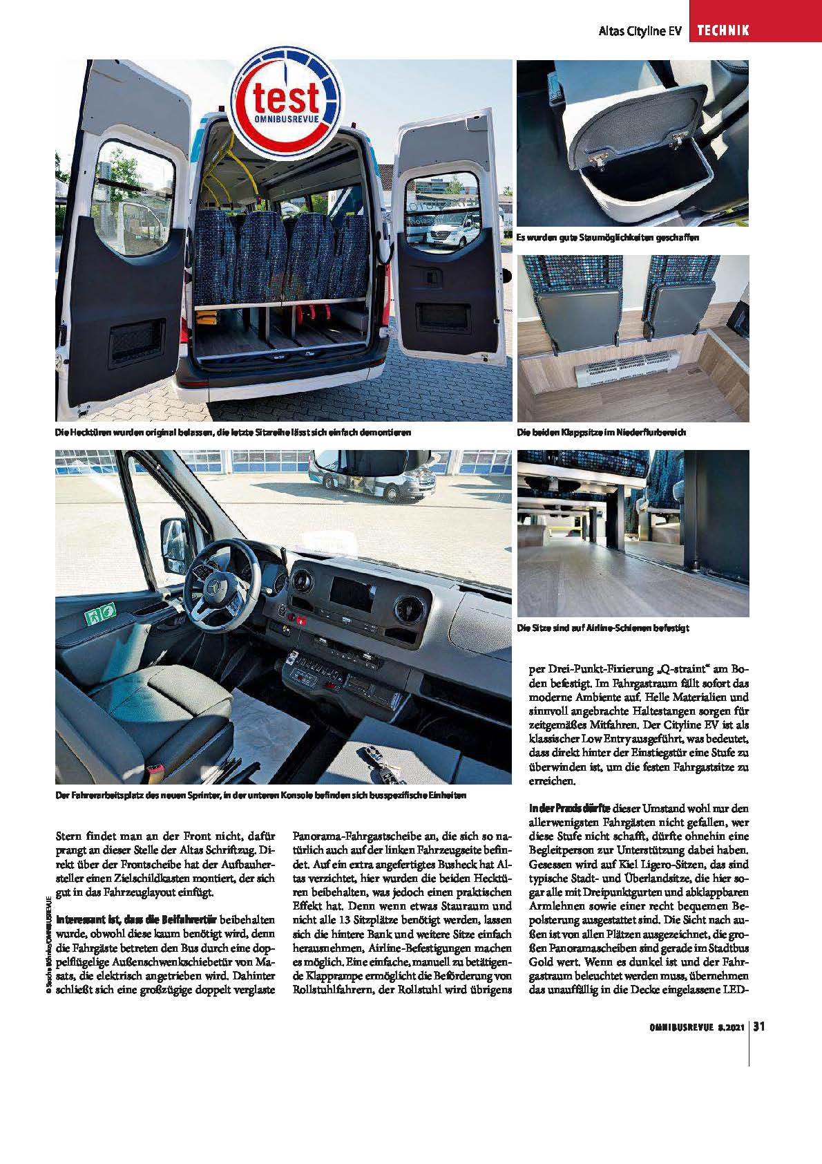Herrmann Altas Sprinter Fahrbericht_print_Seite_3