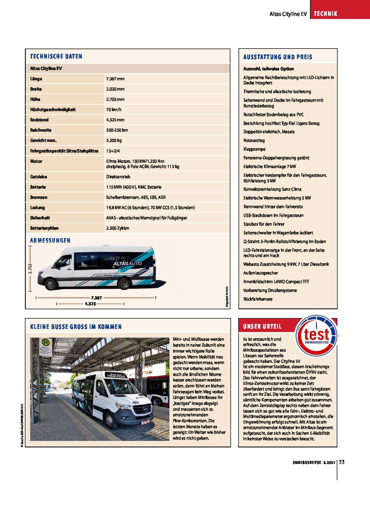 Herrmann Altas Sprinter Fahrbericht_print_Seite_5